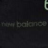ニューバランス スポーツスタイル リュック New Balance lab45695