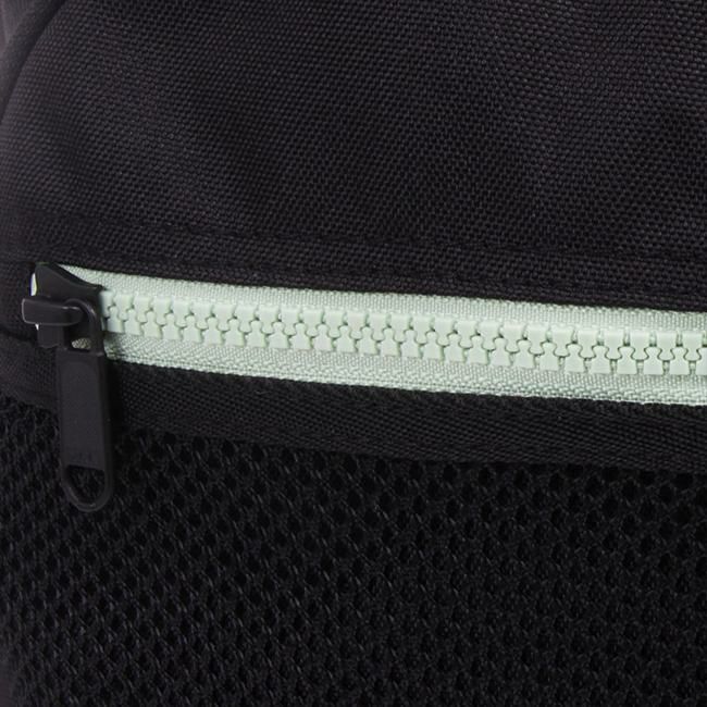 ニューバランス スポーツスタイル リュック New Balance lab45695