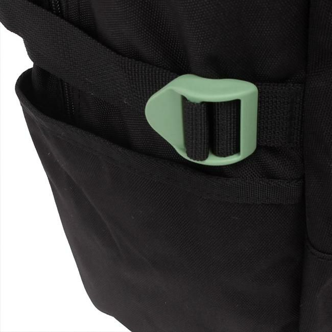 ニューバランス スポーツスタイル リュック New Balance lab45695