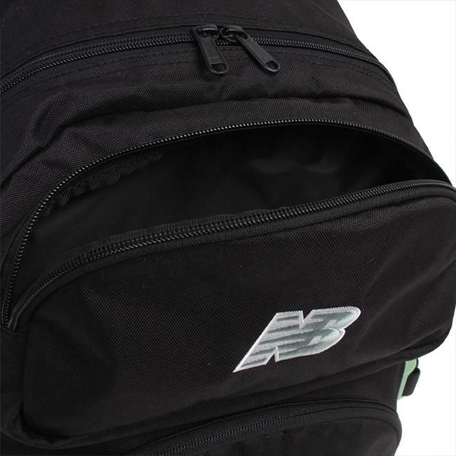 ニューバランス スポーツスタイル リュック New Balance lab45695