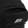 ニューバランス スポーツスタイル リュック New Balance lab45695