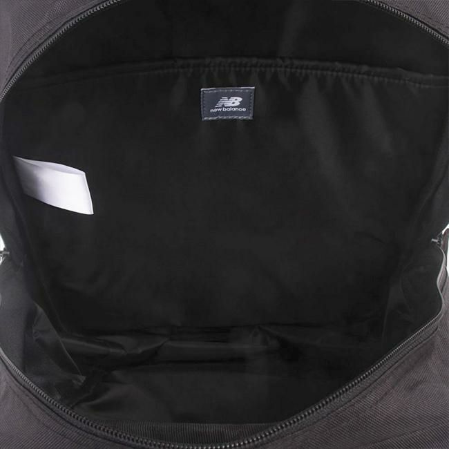ニューバランス スポーツスタイル リュック New Balance lab45695