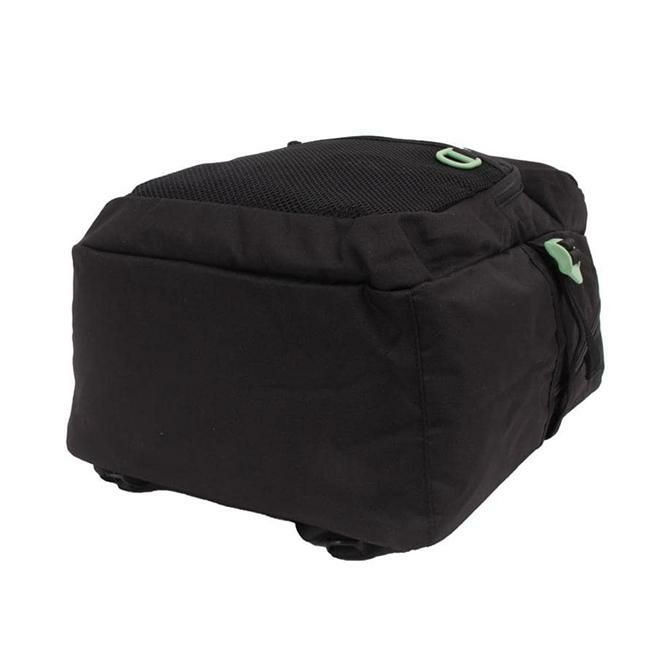 ニューバランス スポーツスタイル リュック New Balance lab45695