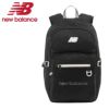 ニューバランス スポーツスタイル リュック New Balance lab45695