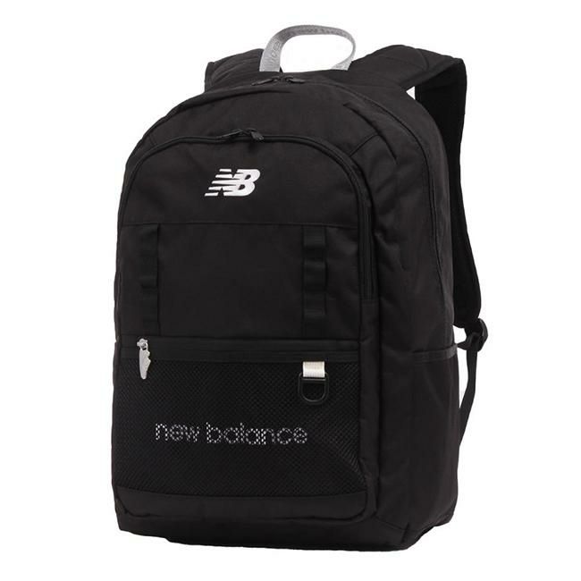 ニューバランス スポーツスタイル リュック New Balance lab45696