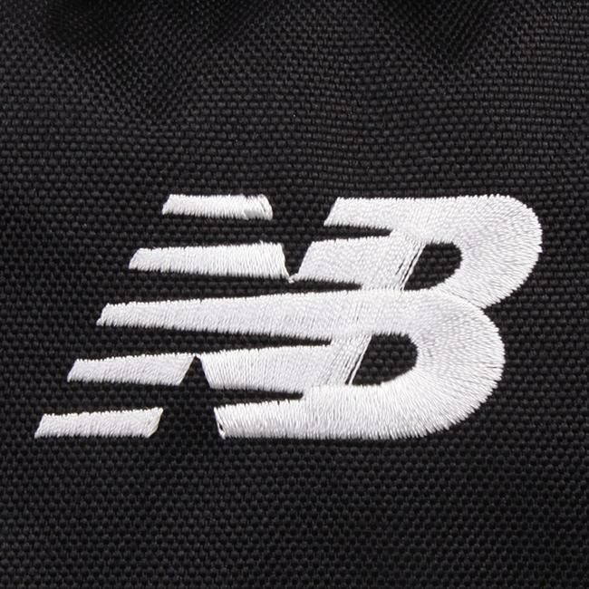 ニューバランス スポーツスタイル リュック New Balance lab45696