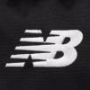 ニューバランス スポーツスタイル リュック New Balance lab45696