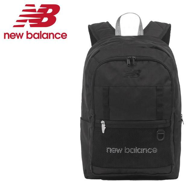 ニューバランス スポーツスタイル リュック New Balance lab45696