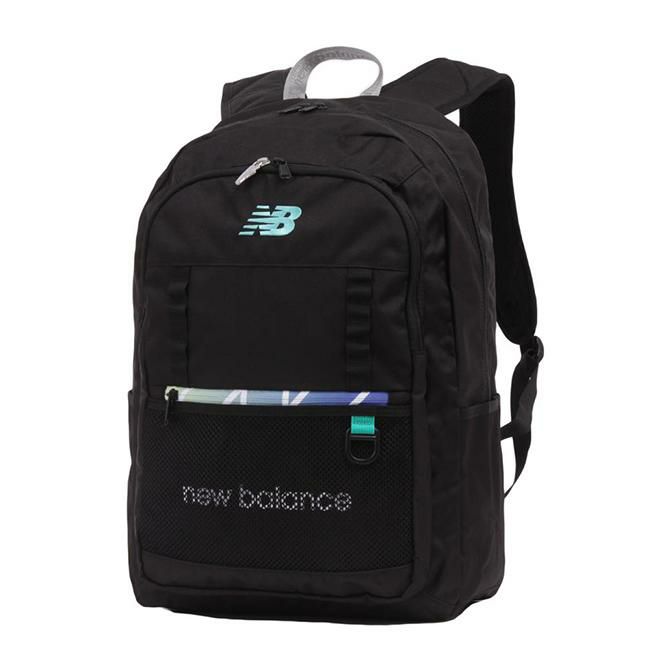 ニューバランス スポーツスタイル リュック New Balance lab45697