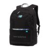 ニューバランス スポーツスタイル リュック New Balance lab45697