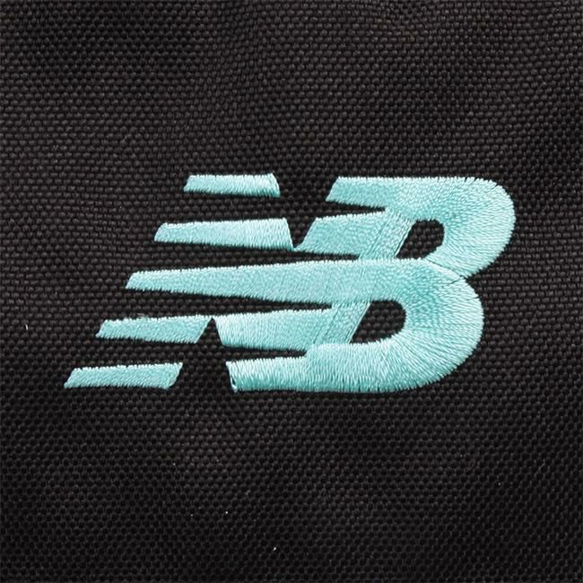 ニューバランス スポーツスタイル リュック New Balance lab45697