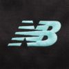 ニューバランス スポーツスタイル リュック New Balance lab45697