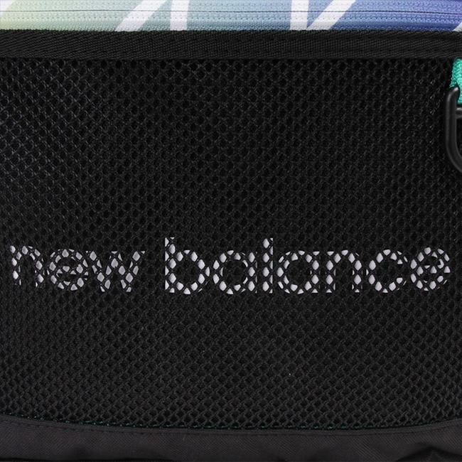ニューバランス スポーツスタイル リュック New Balance lab45697
