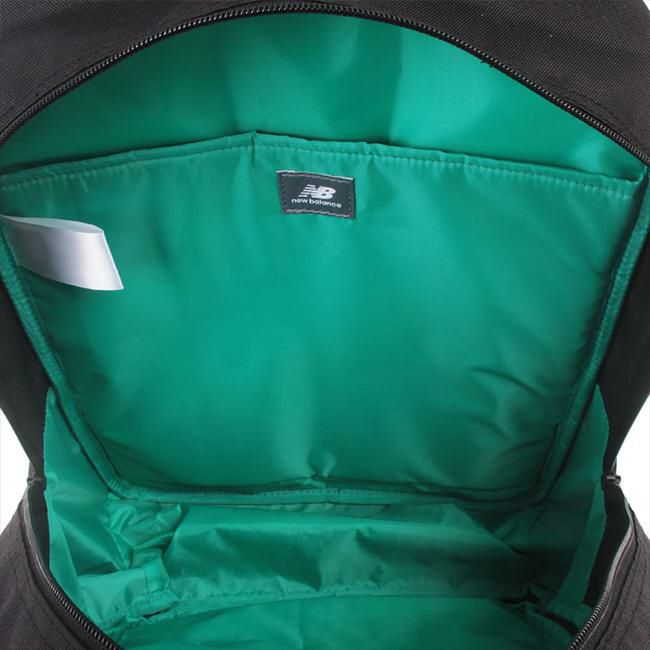 ニューバランス スポーツスタイル リュック New Balance lab45697