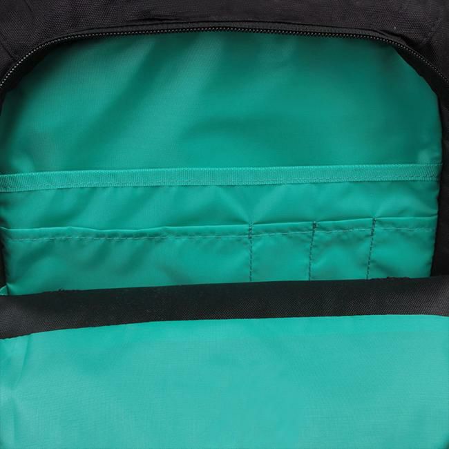 ニューバランス スポーツスタイル リュック New Balance lab45697