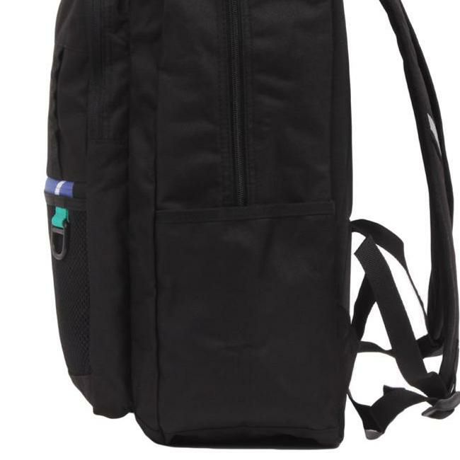 ニューバランス スポーツスタイル リュック New Balance lab45697
