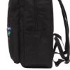 ニューバランス スポーツスタイル リュック New Balance lab45697