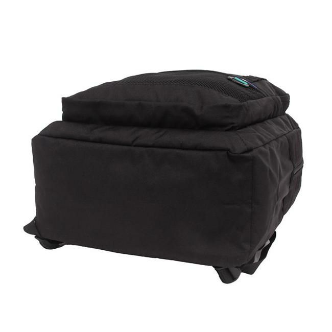 ニューバランス スポーツスタイル リュック New Balance lab45697