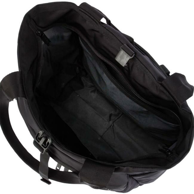 ブリーフィング エムエフシー リュック BRIEFING mfc-2pack-wr