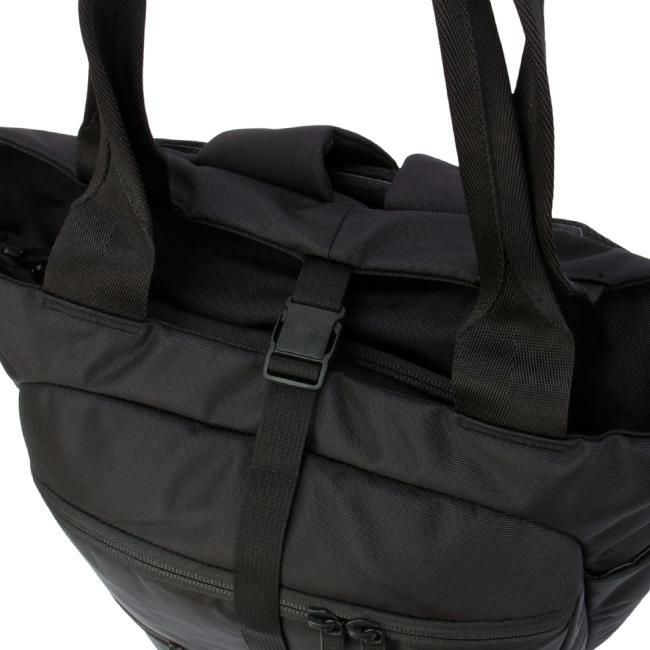 ブリーフィング エムエフシー リュック BRIEFING mfc-2pack-wr