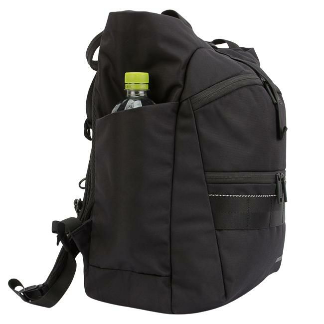 ブリーフィング エムエフシー リュック BRIEFING mfc-2pack-wr