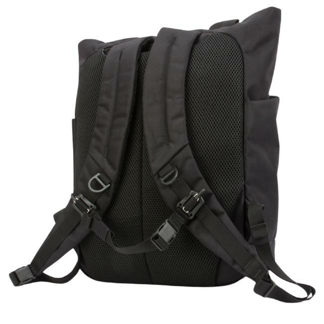 ブリーフィング エムエフシー リュック BRIEFING mfc-2pack-wr