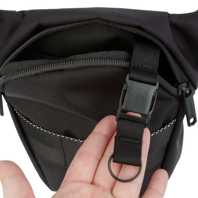 ブリーフィング エムエフシー ショルダーバッグ BRIEFING mfc-c-bbag-t