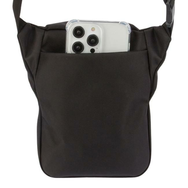 ブリーフィング エムエフシー ショルダーバッグ BRIEFING mfc-c-bbag-t