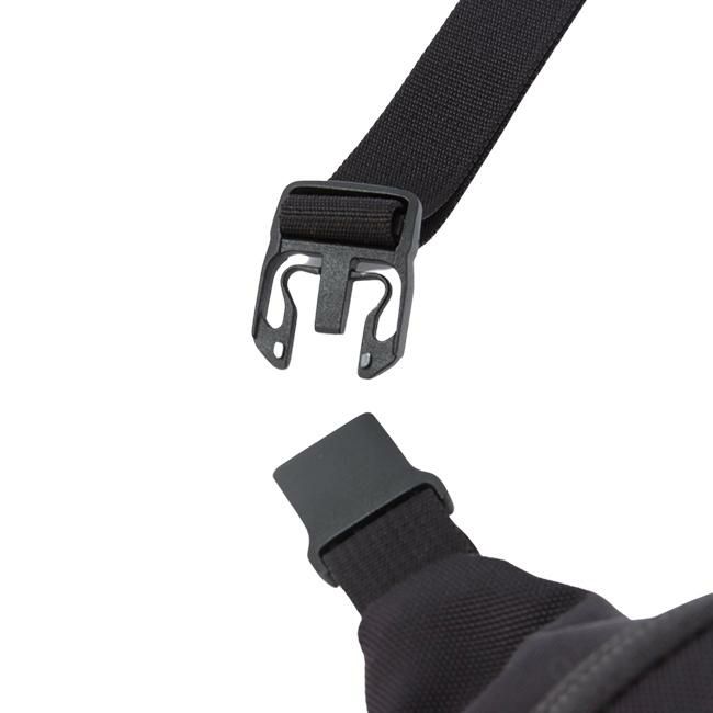 ブリーフィング エムエフシー ショルダーバッグ BRIEFING mfc-c-bbag-t