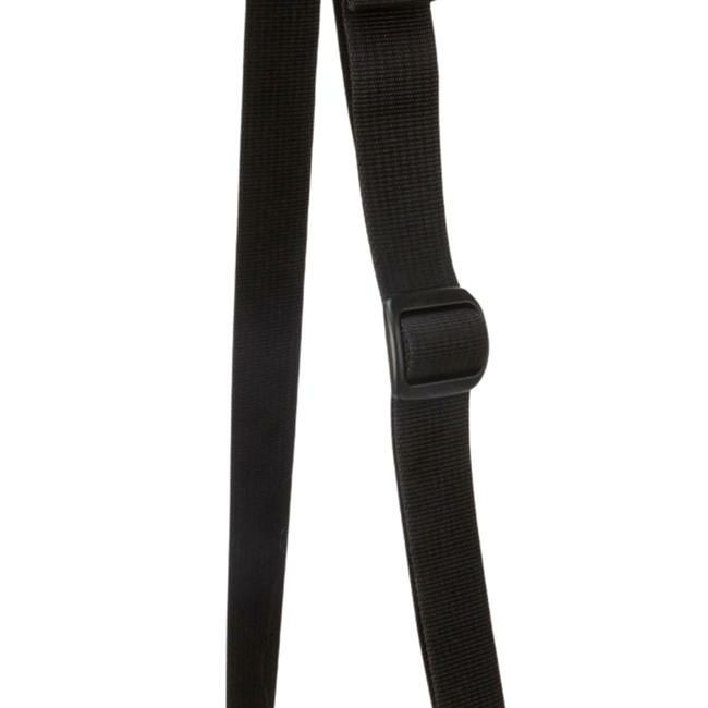 ブリーフィング エムエフシー ショルダーバッグ BRIEFING mfc-c-bbag-t