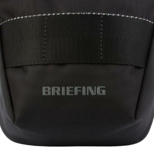 ブリーフィング エムエフシー ショルダーバッグ BRIEFING mfc-c-bbag-t