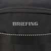 ブリーフィング エムエフシー ウエストバッグ BRIEFING mfc-cb-bag-wr