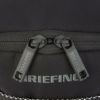 ブリーフィング エムエフシー ウエストバッグ BRIEFING mfc-cb-bag-wr