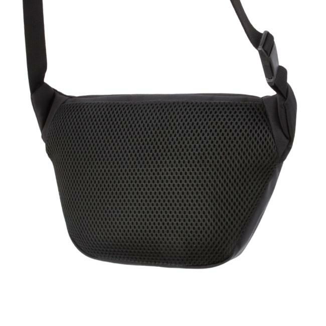 ブリーフィング エムエフシー ウエストバッグ BRIEFING mfc-cb-bag-wr