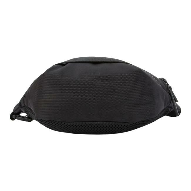 ブリーフィング エムエフシー ウエストバッグ BRIEFING mfc-cb-bag-wr