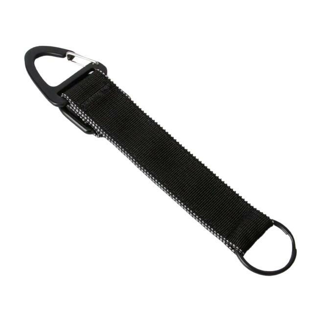 ブリーフィング エムエフシー キーケース キーホルダー BRIEFING mfc-key-strap