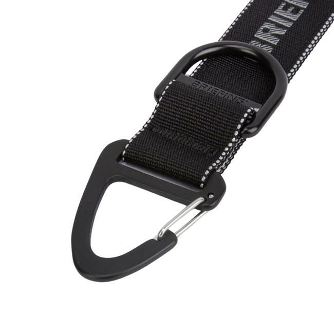 ブリーフィング エムエフシー キーケース キーホルダー BRIEFING mfc-key-strap
