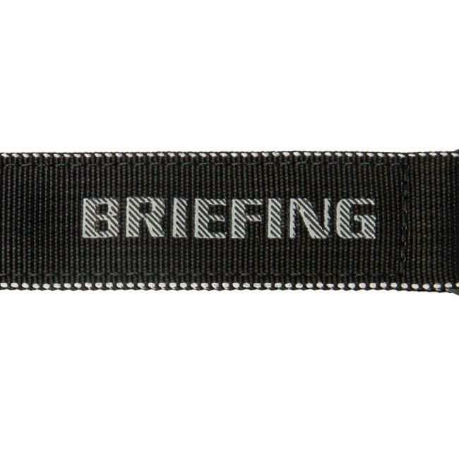 ブリーフィング エムエフシー キーケース キーホルダー BRIEFING mfc-key-strap