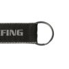 ブリーフィング エムエフシー キーケース キーホルダー BRIEFING mfc-key-strap