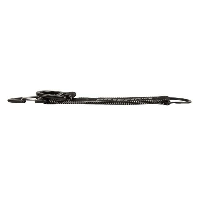 ブリーフィング エムエフシー キーケース キーホルダー BRIEFING mfc-key-strap