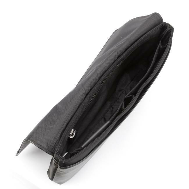 IS/IT ハンソン クラッチバッグ セカンドバッグ  isit-935111