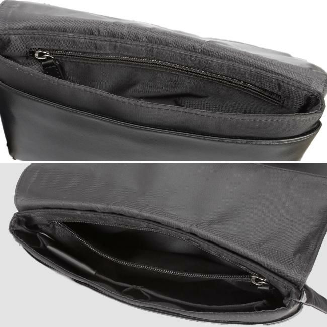 IS/IT ハンソン クラッチバッグ セカンドバッグ  isit-935111