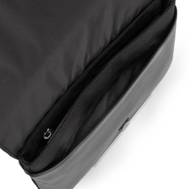 IS/IT ハンソン クラッチバッグ セカンドバッグ  isit-935111