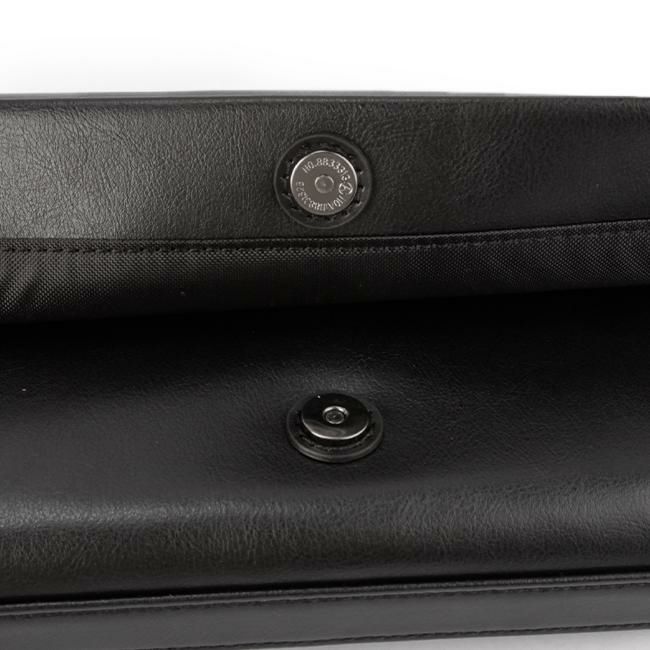 IS/IT ハンソン クラッチバッグ セカンドバッグ  isit-935111