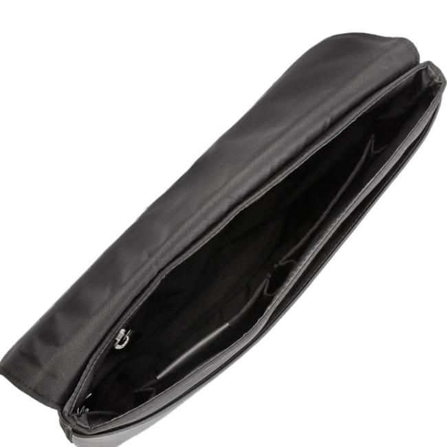 IS/IT ハンソン クラッチバッグ セカンドバッグ  isit-935112