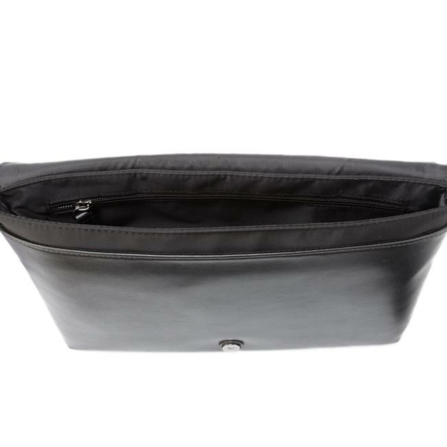 IS/IT ハンソン クラッチバッグ セカンドバッグ  isit-935112