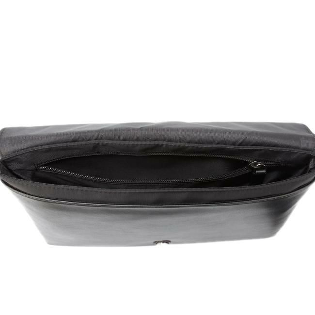 IS/IT ハンソン クラッチバッグ セカンドバッグ  isit-935112