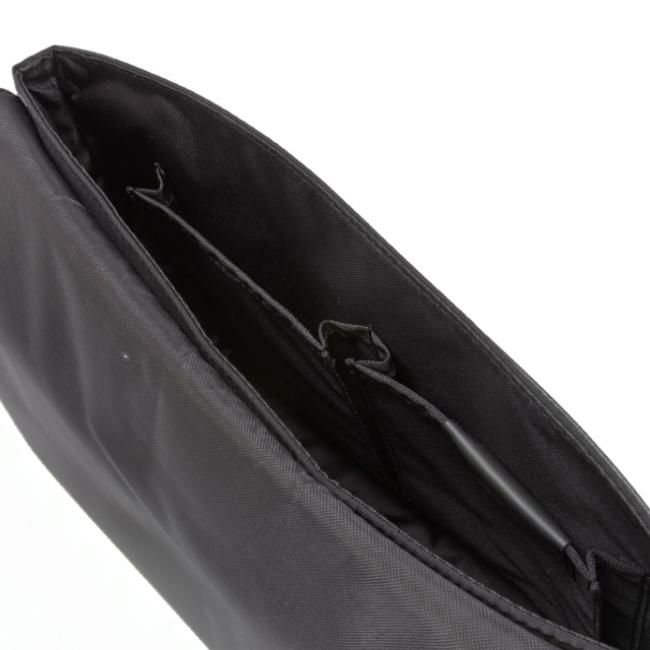 IS/IT ハンソン クラッチバッグ セカンドバッグ  isit-935112