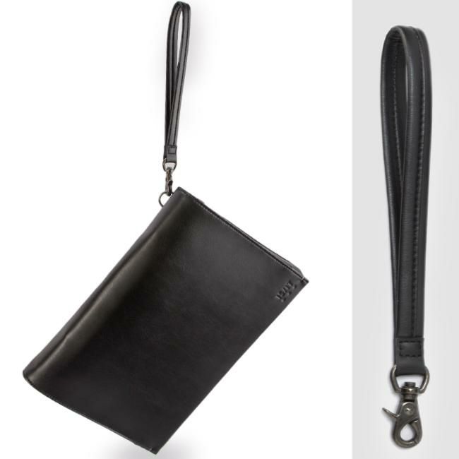 IS/IT ハンソン クラッチバッグ セカンドバッグ  isit-935112