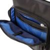 ランバンオンブルー ショート ショルダーバッグ LANVIN en Bleu lenb-541102